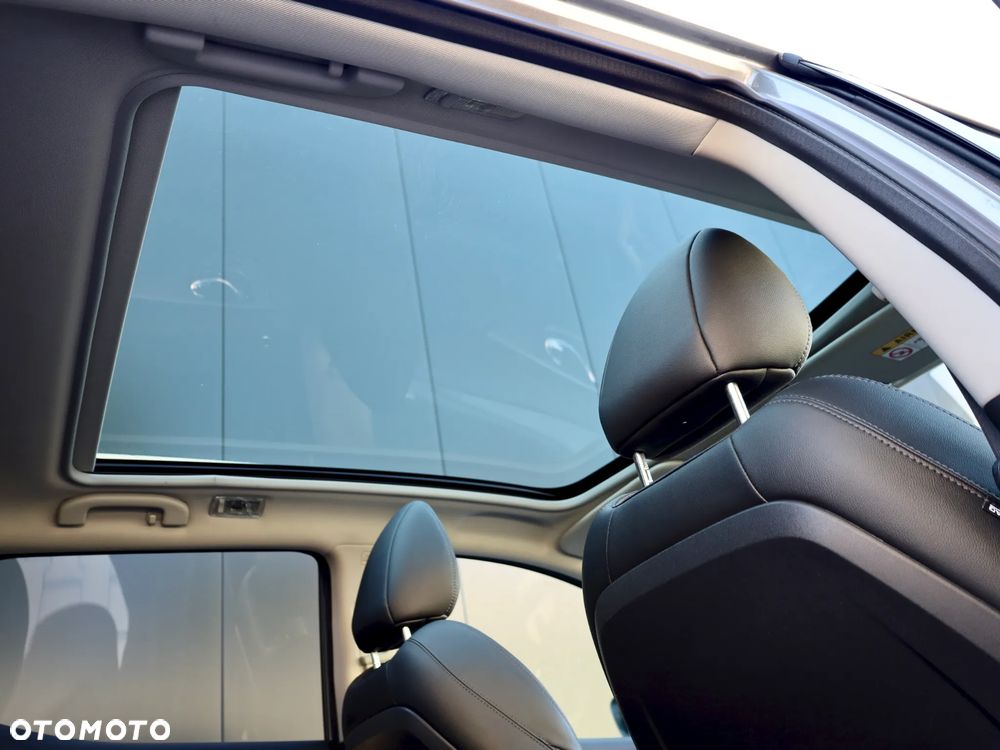 Nissan Qashqai 1.3 DIG-T N-Connecta - 33