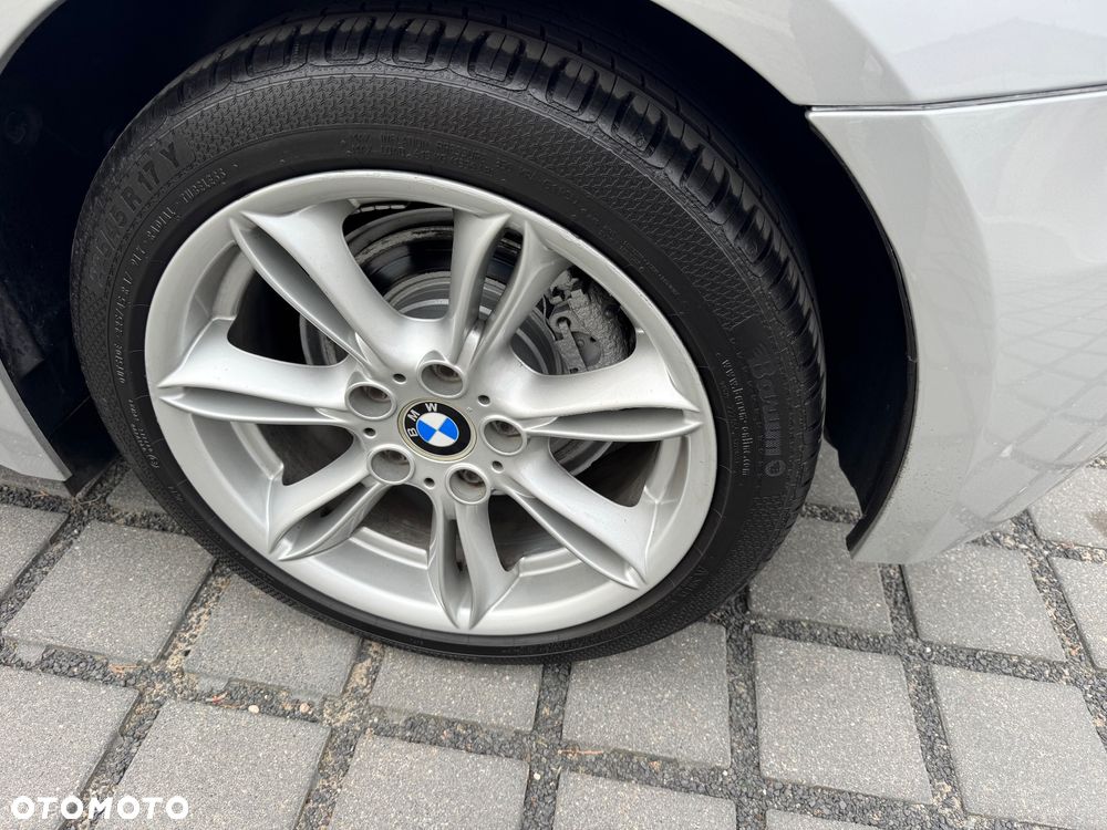 BMW Z4 - 21