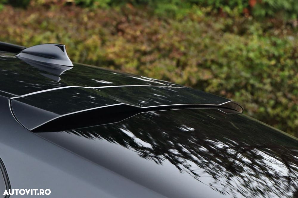 BMW X4 xDrive30i AT MHEV - 23