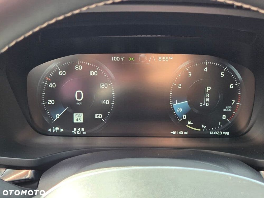 Volvo S60 - 17