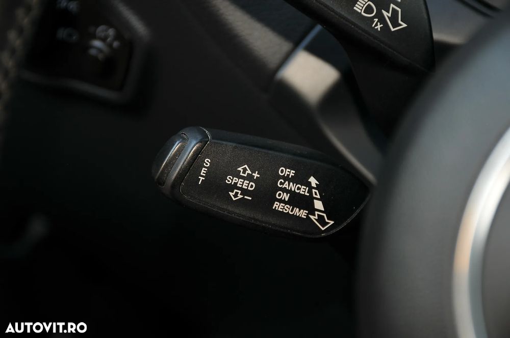 Audi Q5 3.0 TDI Quattro S tronic - 27