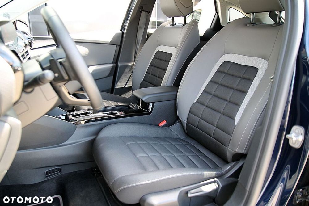 Citroën C4 - 30