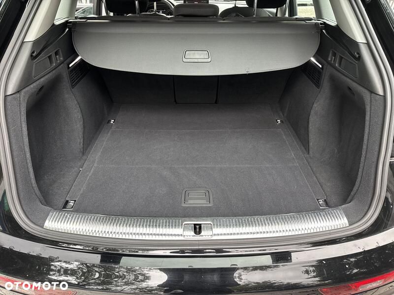 Audi Q5 35 TDI mHEV S tronic - 18