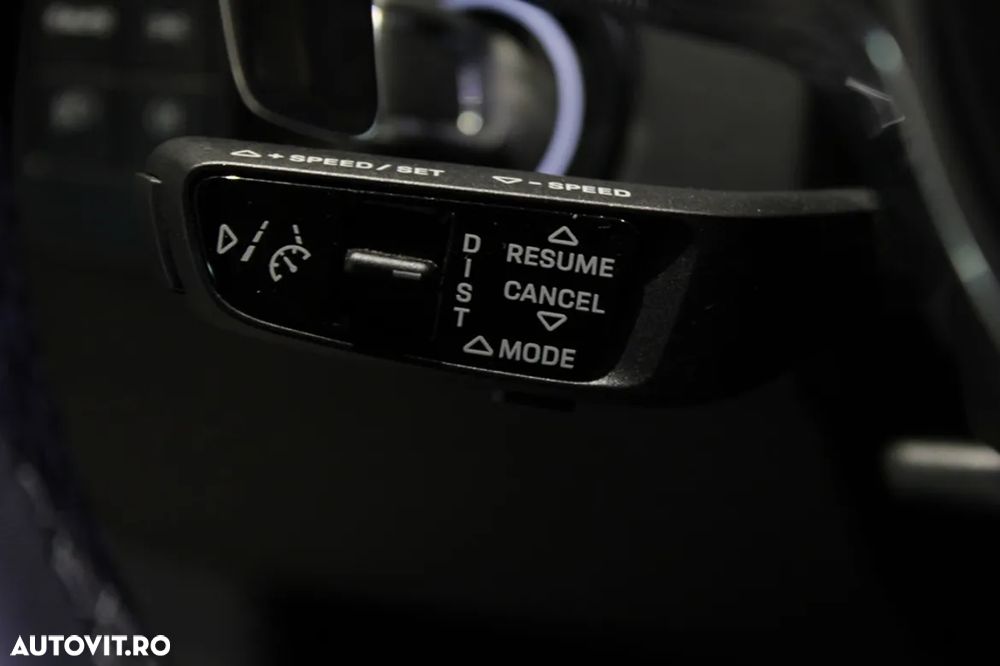 Porsche Cayenne E-Hybrid Tiptronic S - 14