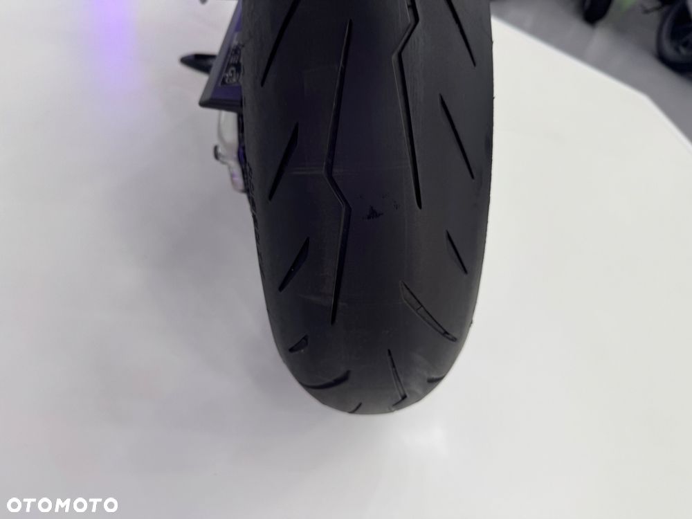 Aprilia RS - 18