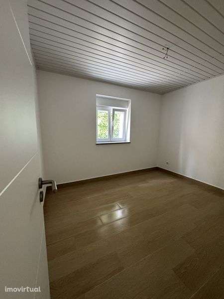 Moradia T3 nova com Excelente Localização - Grande imagem: 4/5