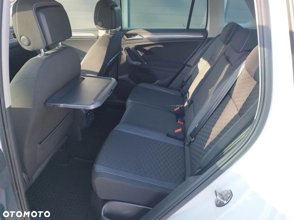 Volkswagen Tiguan 2.0 TDI SCR DSG Join - 27
