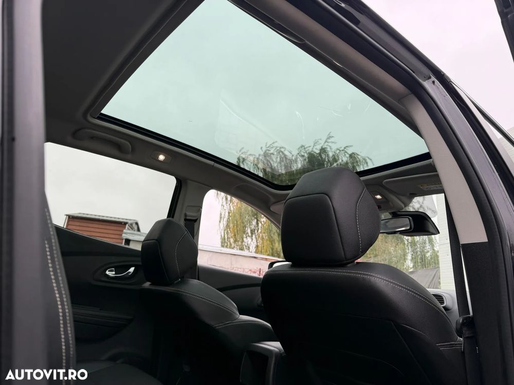 Renault Kadjar 1.5 DCI EDC Intens - 7