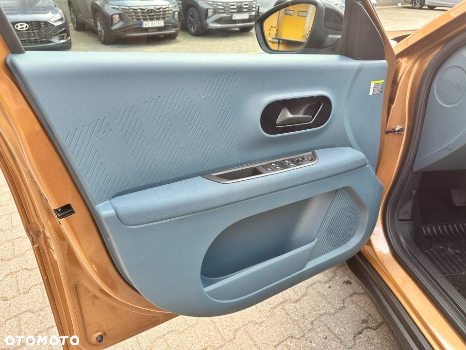Fiat Grande Panda - 18