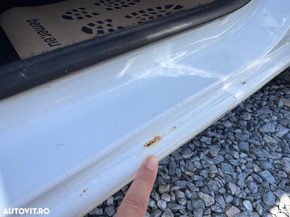 Dacia Logan 1.5 dCi Ambiance - 32