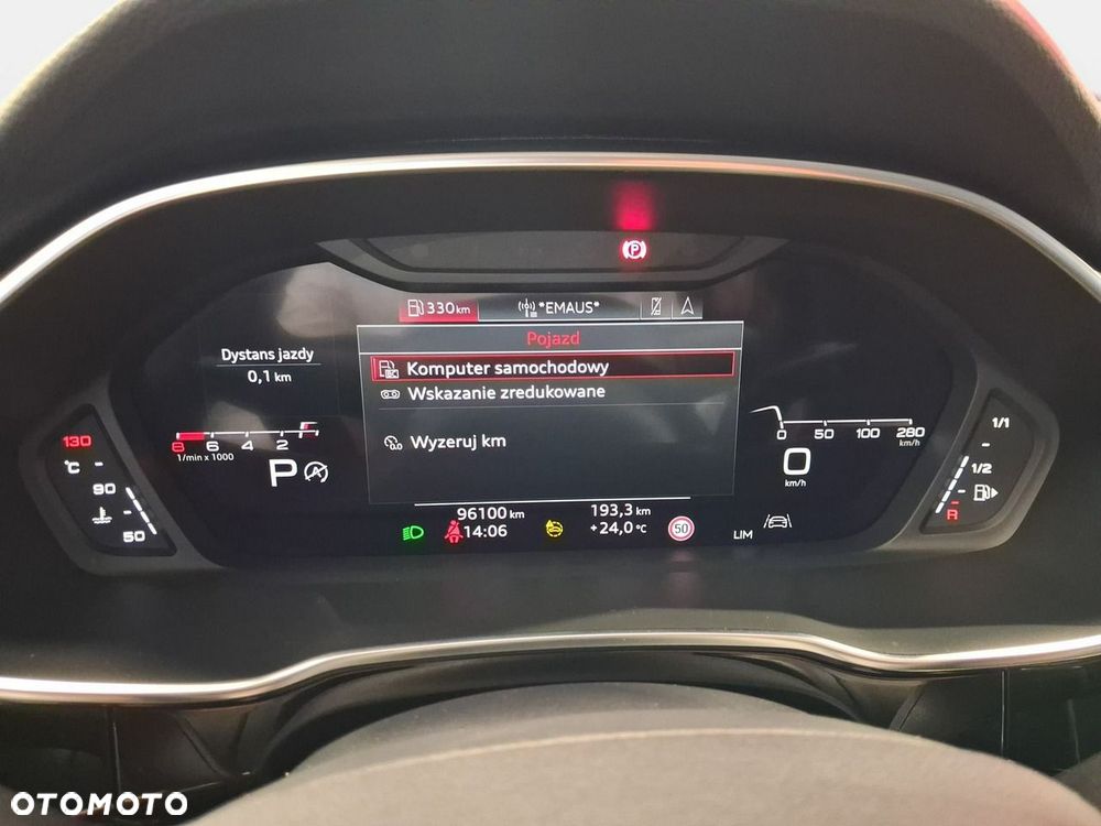Audi Q3 - 25
