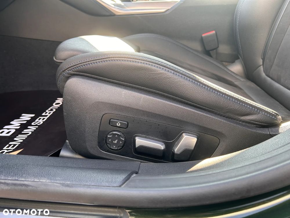 BMW Seria 4 420i M Sport sport - 16