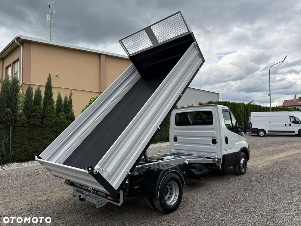Iveco 70C18 - 8