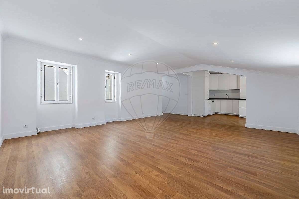 Apartamento T2 para venda - Grande imagem: 3/23