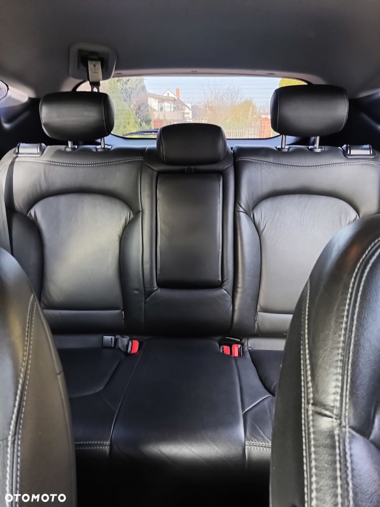 Hyundai ix35 1.6 GDI Comfort 2WD - 9