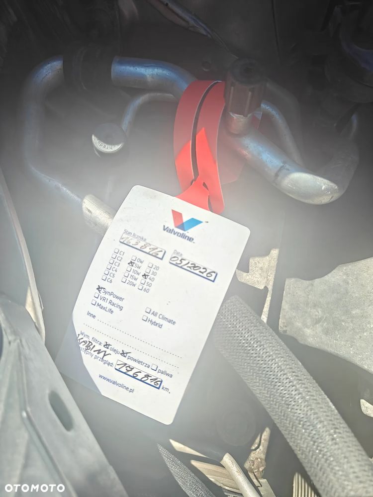 Renault Clio 1.2 16V Alize - 14