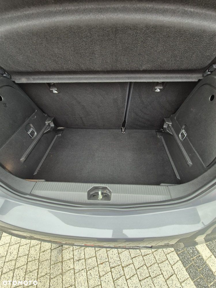 Opel Corsa 1.4 Enjoy - 17