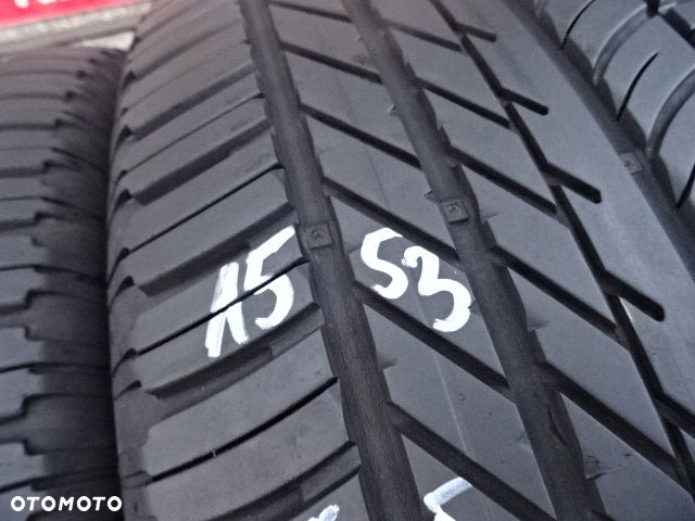 255/50/r20 108W Goodyear F1 Asymmetric suv AT 4x4 - 12