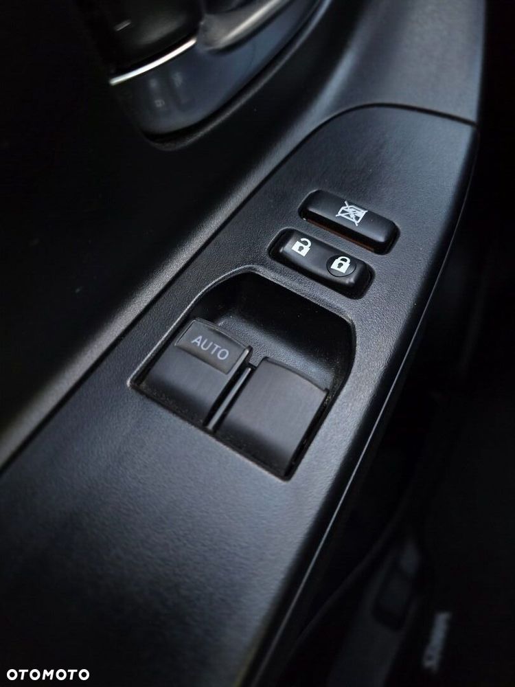 Toyota Yaris - 21