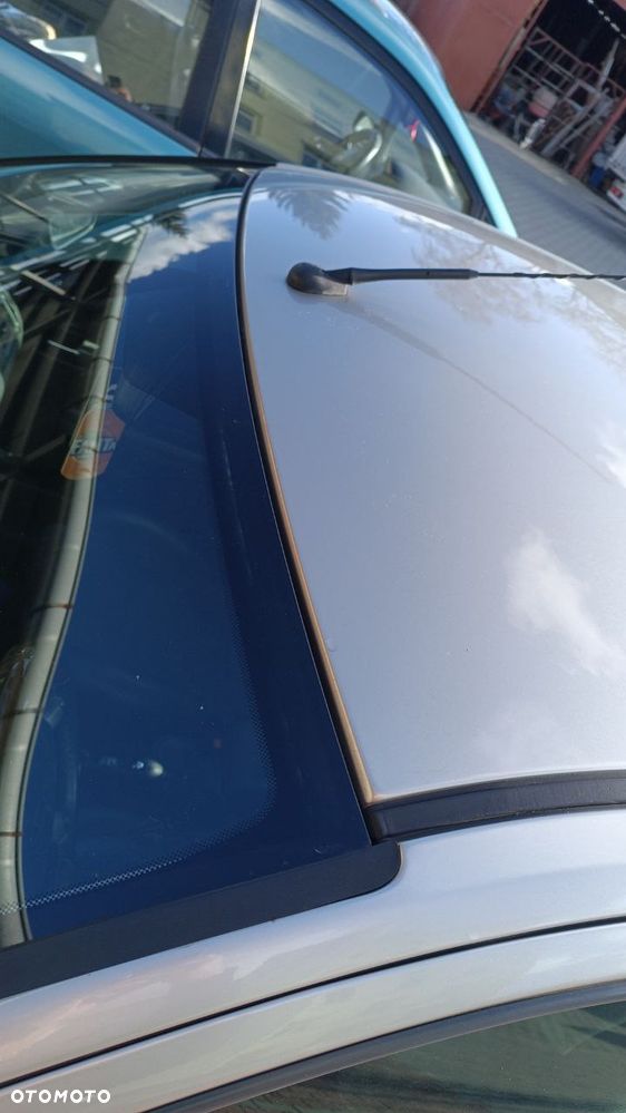 Ford Mondeo 1.8 SCi Gold X - 10
