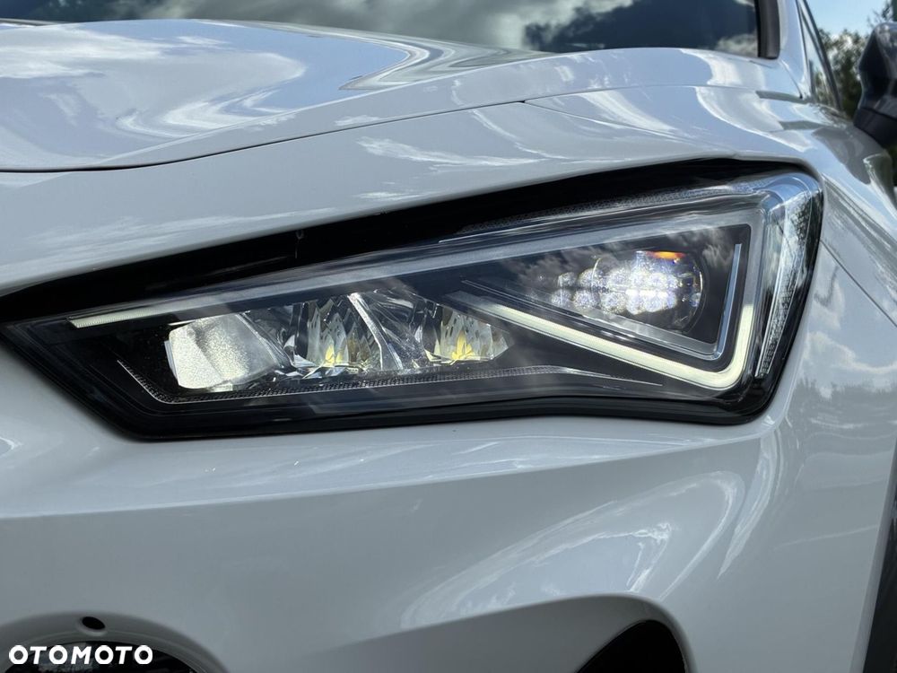 Cupra Formentor - 9