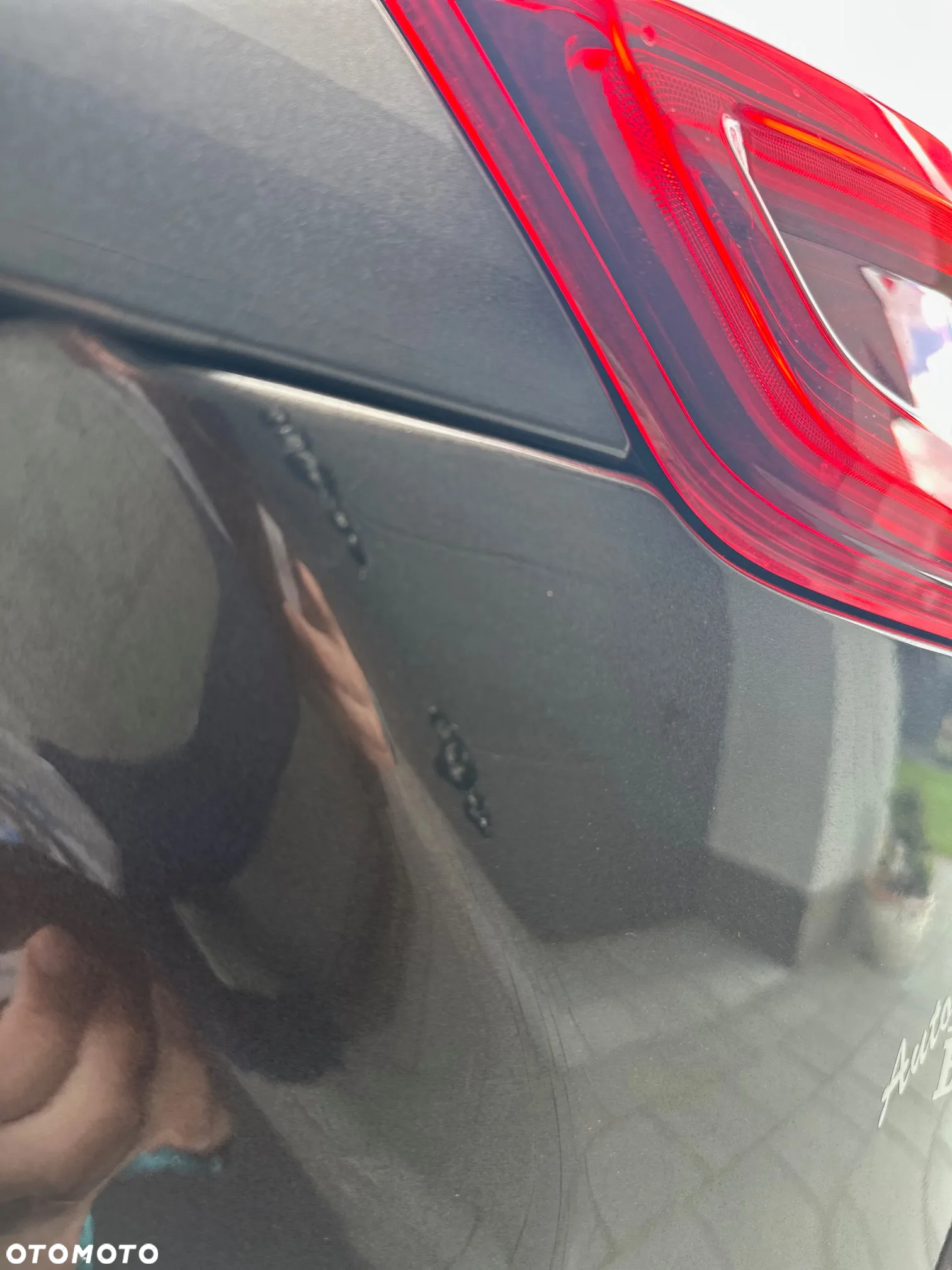 Nissan Qashqai 1.3 DIG-T N-Connecta DCT - 20