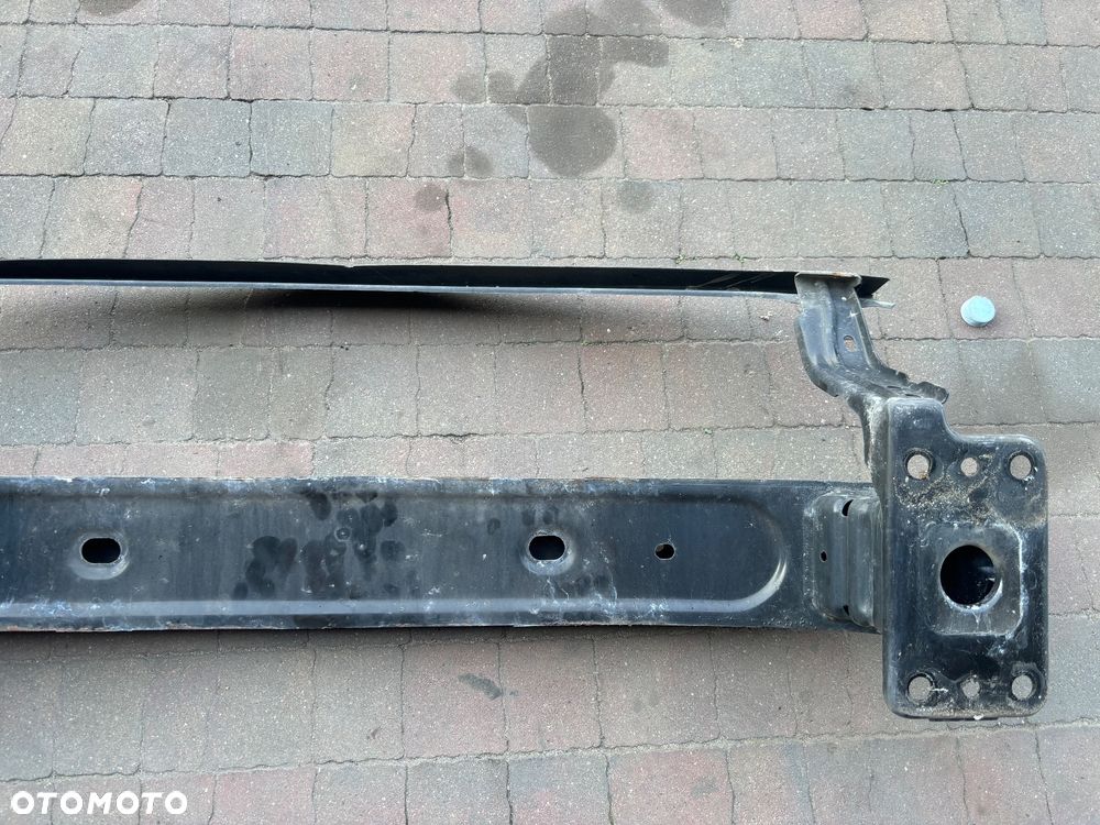 ALFA MITO BELKA ZDERZAKA PRZEDNIEGO - 6