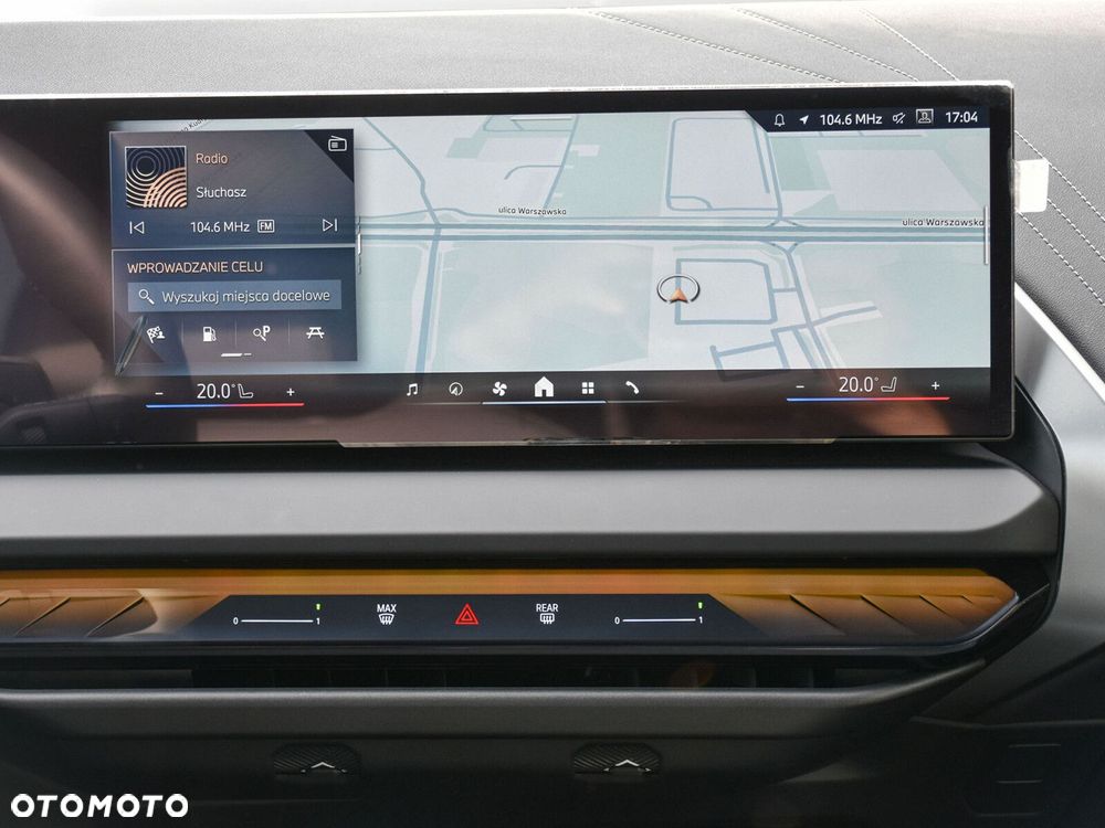 BMW X3 - 27