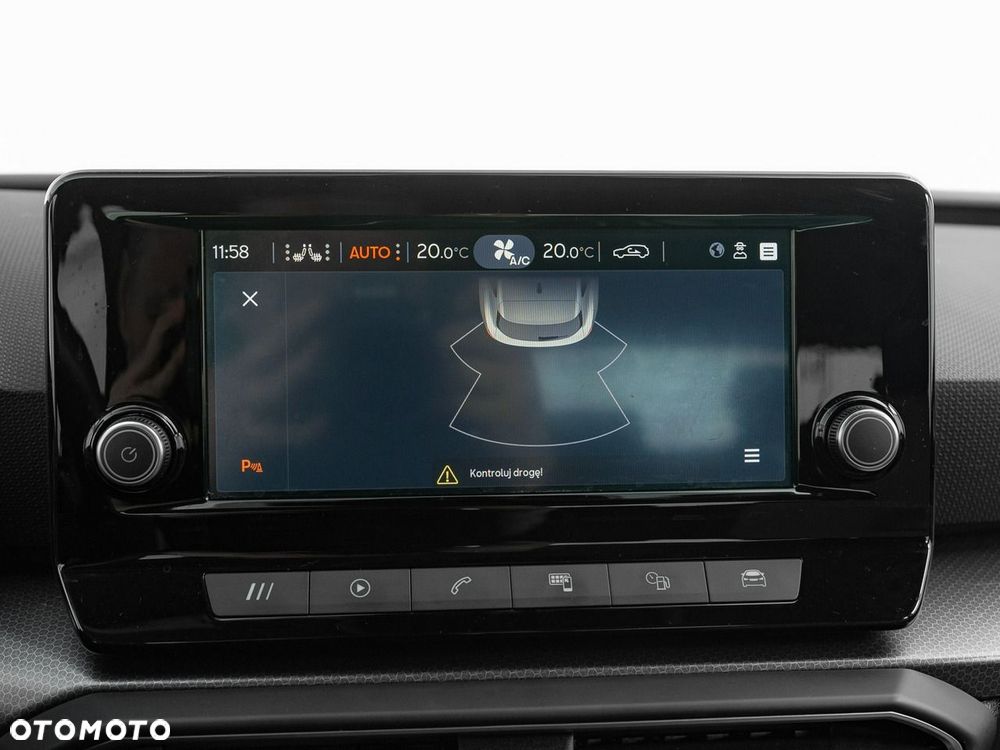 Seat Leon - 24