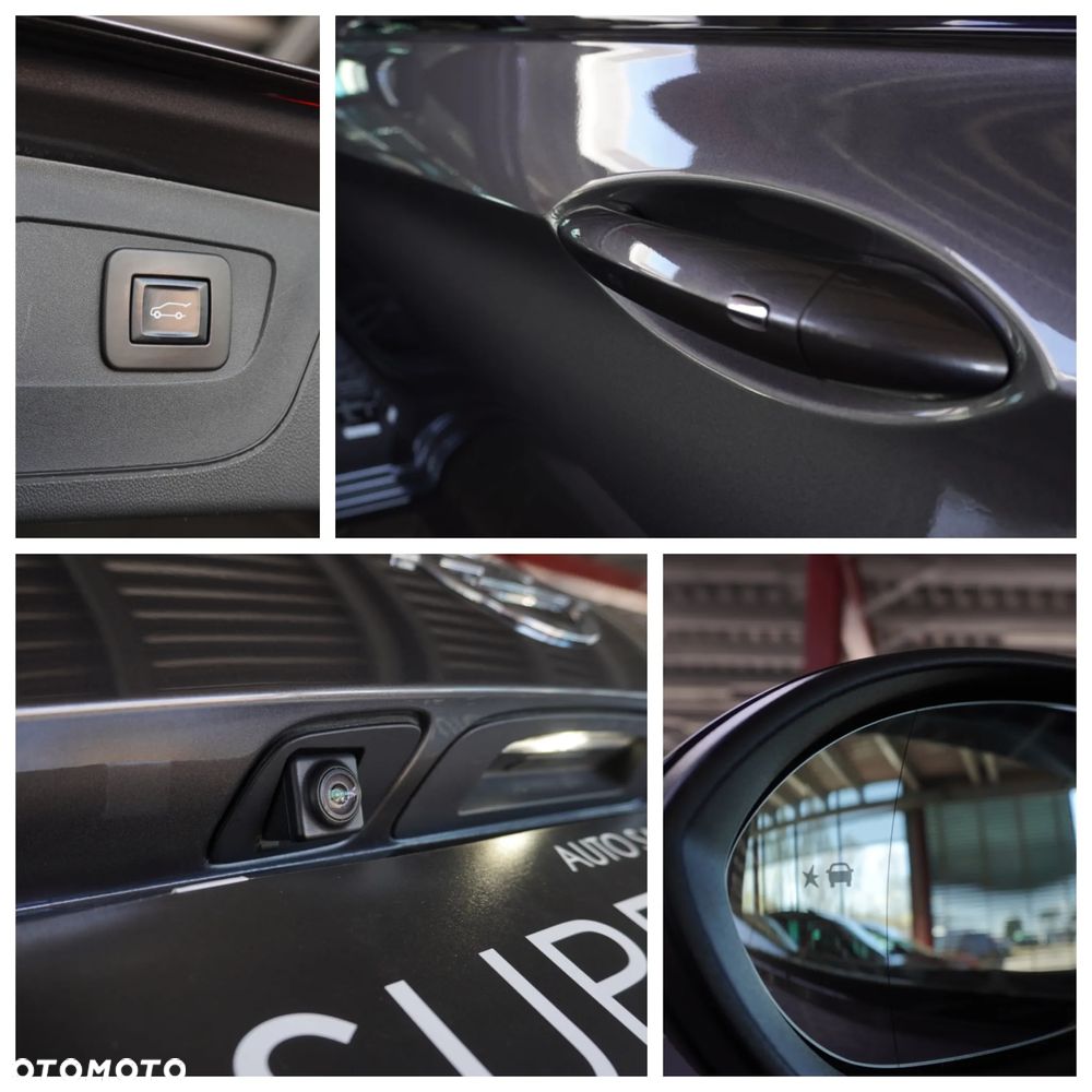 Opel Insignia 2.0 T Business Elegance S&S - 37