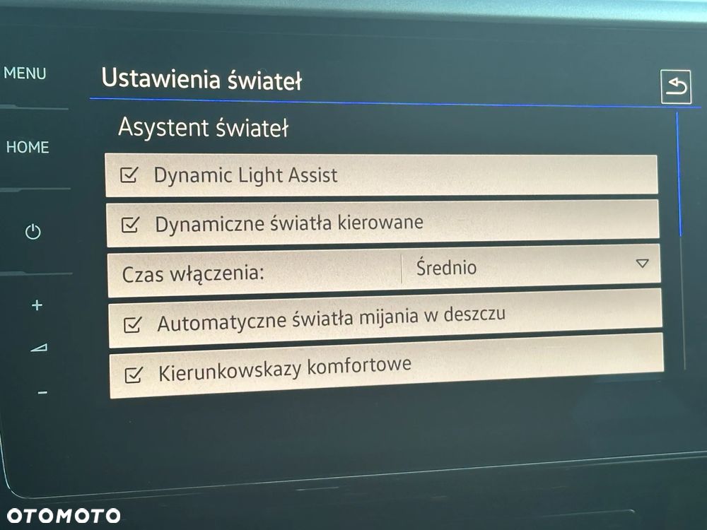 Volkswagen Arteon 2.0 TSI 4Motion DSG R-Line - 30