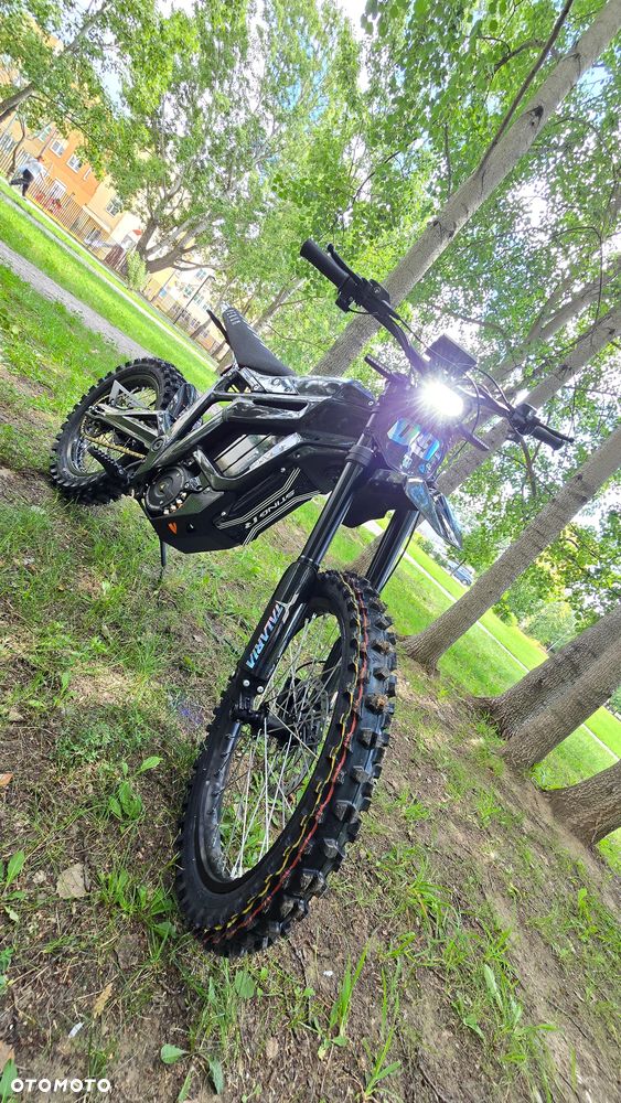 Talaria Sting R - 16