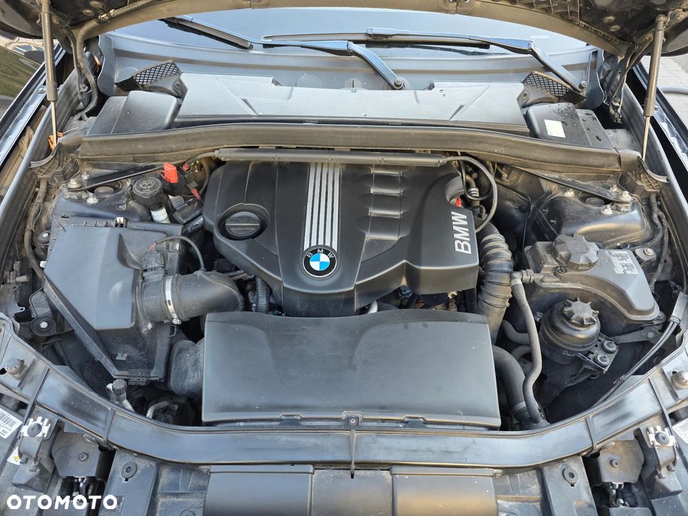 BMW X1 - 19