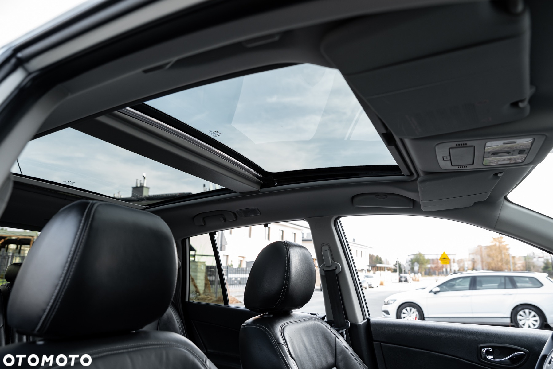 Renault Koleos 2.5 16V 4x4 Dynamique - 25