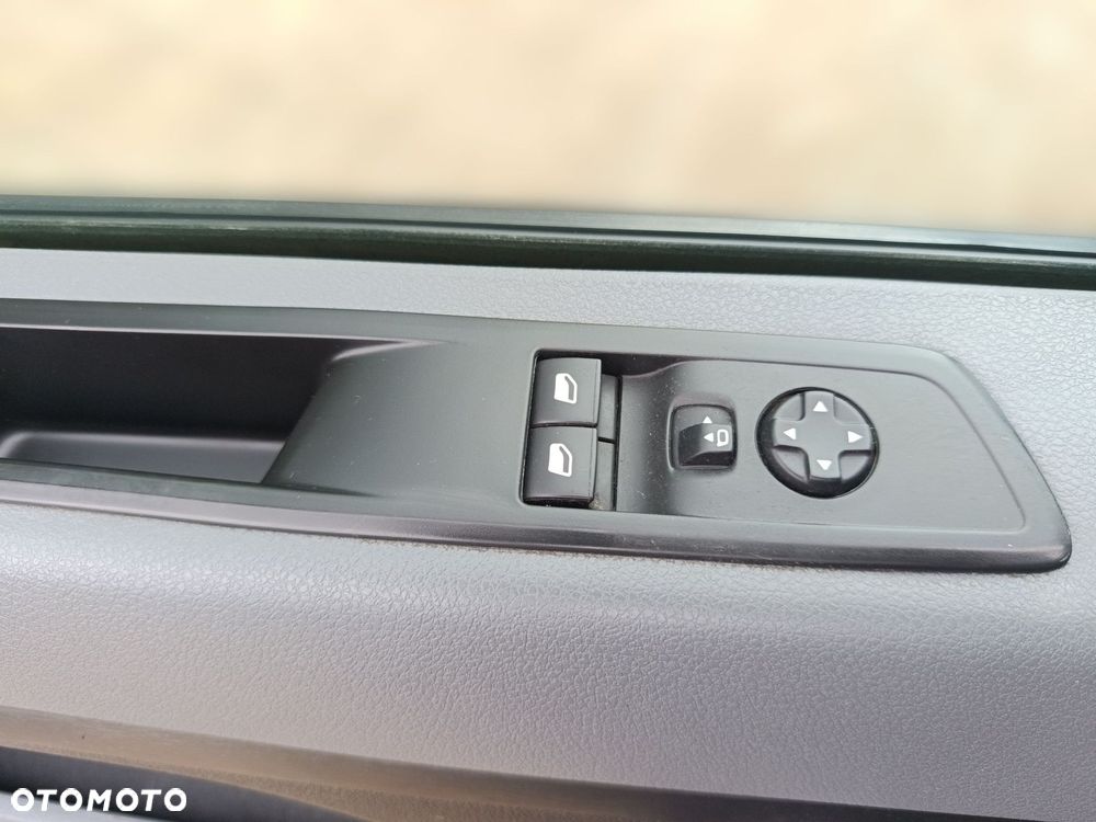 Toyota PROACE - 30