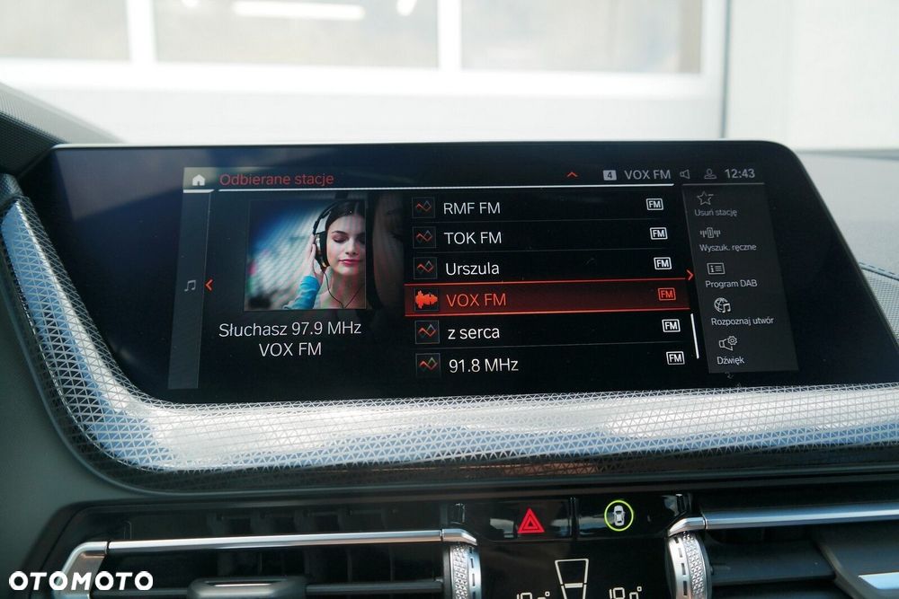BMW Seria 2 - 29