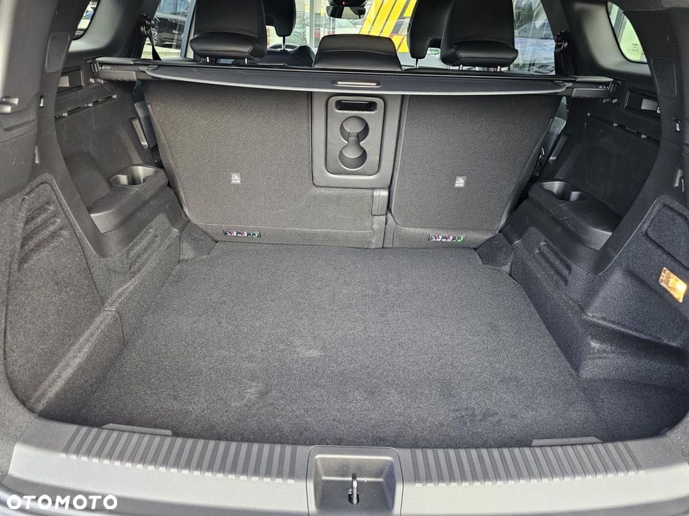 Renault Espace - 7