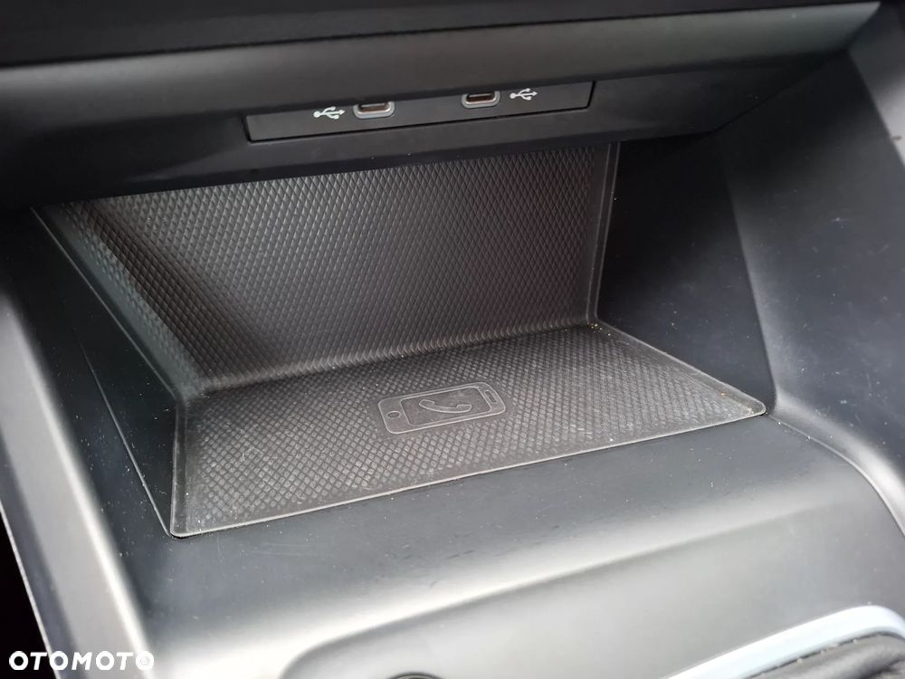 Volkswagen Golf Variant 1.5 TSI EVO Life - 17