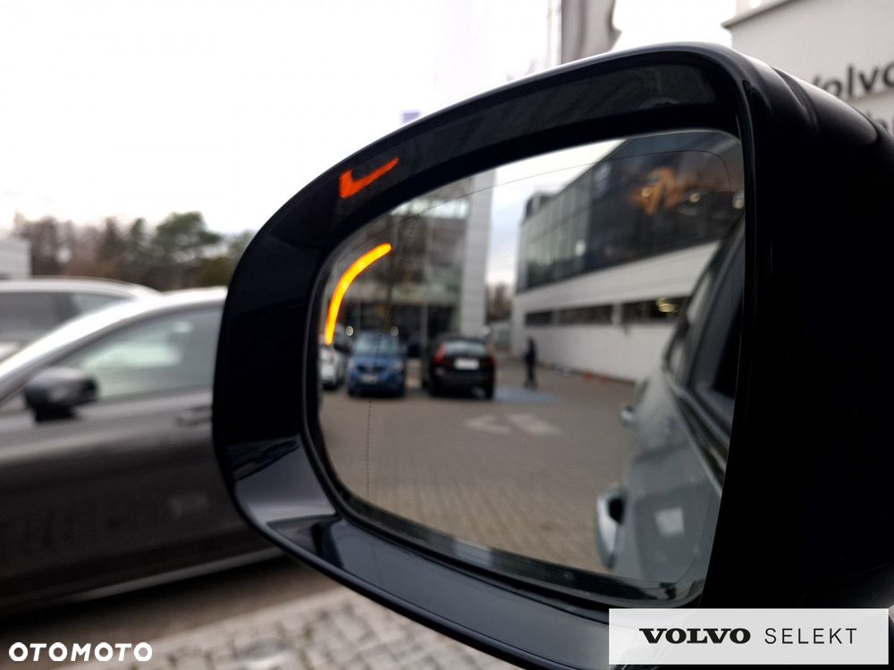 Volvo XC 60 - 33