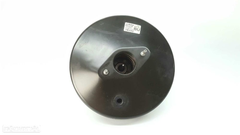 SERVOFREIO OPEL CORSA D CMON - 1