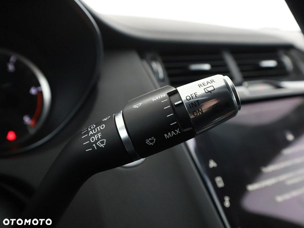 Jaguar E-Pace D165 AWD - 37