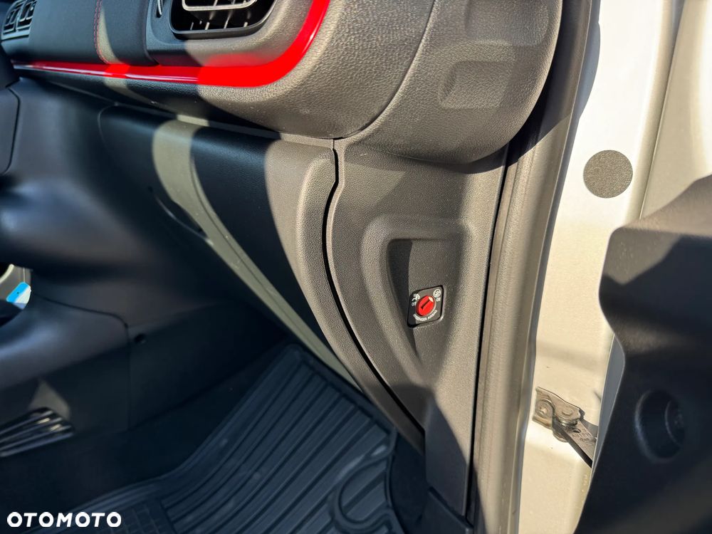 Citroën C3 Pure Tech VTi 82 Exclusive - 29