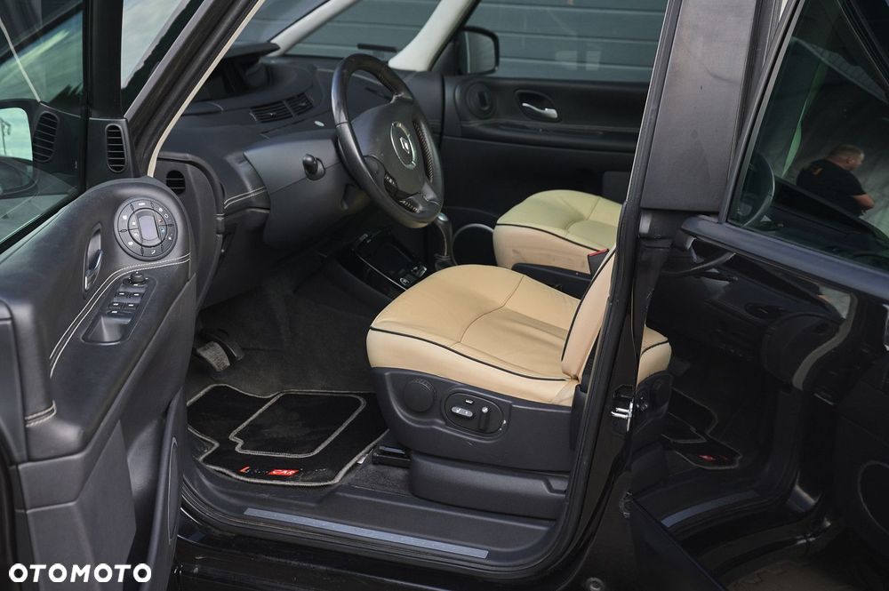 Renault Grand Espace - 14