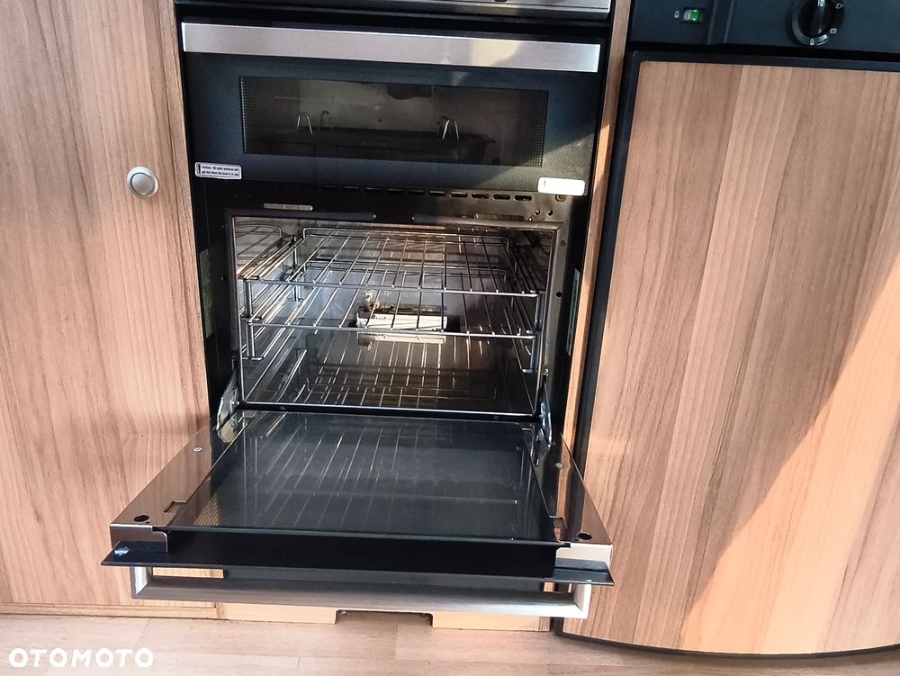 Bailey UNICORN SEVILLE - 31