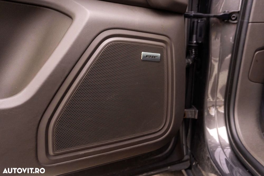 Porsche Macan 3.0 PDK S - 12