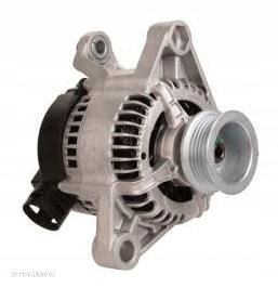 CA1220 ALTERNATOR FIAT PALIO / 1.4 1.6 - 1