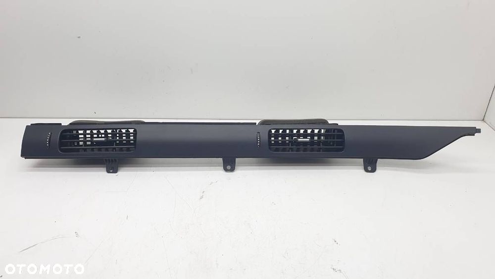 KRATKA NAWIEWU FORD F-MAX 500 JC46-E045F02 2019 EUROPA - 1