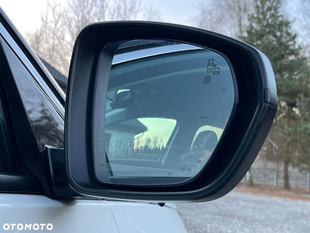 Opel Grandland X 2.0 D Start/Stop Automatik Ultimate - 22