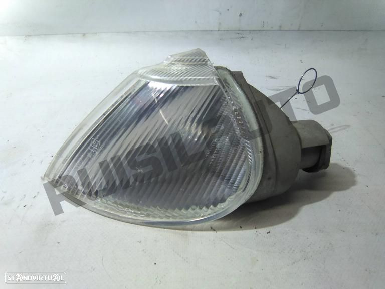 Farolim De Pisca Frente Esquerdo  Renault Laguna I [1993_2001] - 1