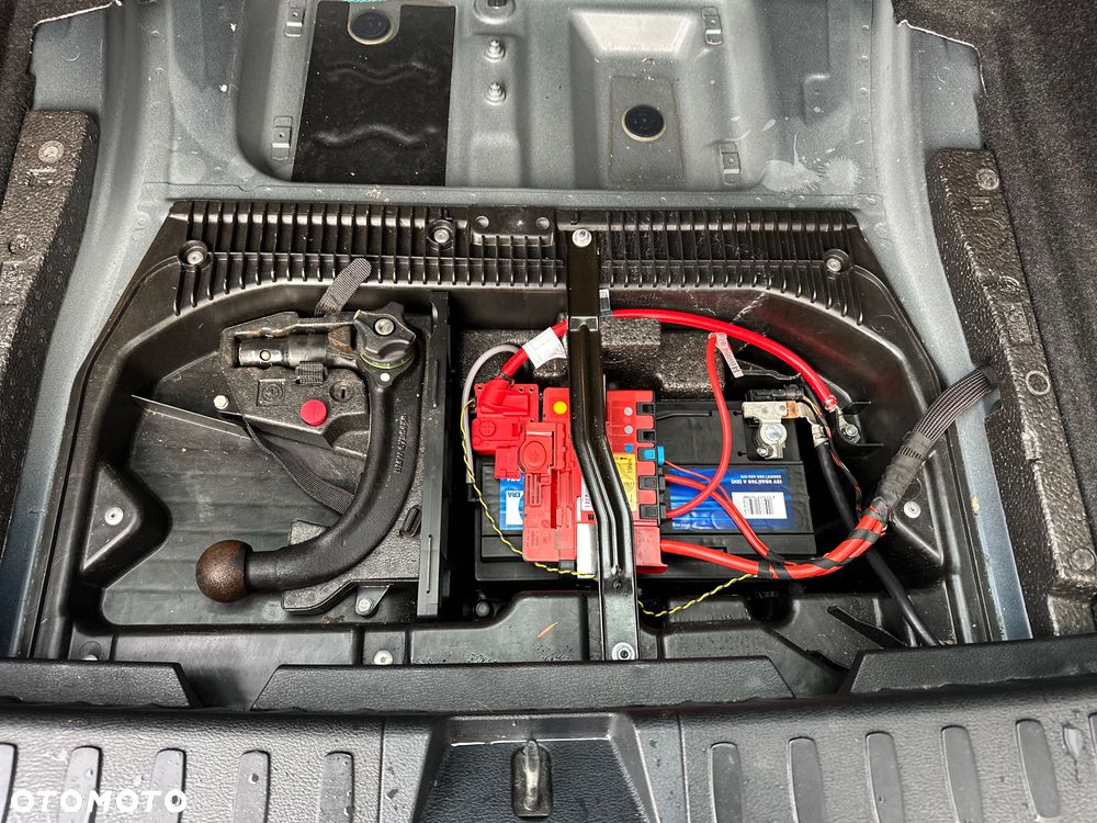 BMW X1 xDrive18d - 23